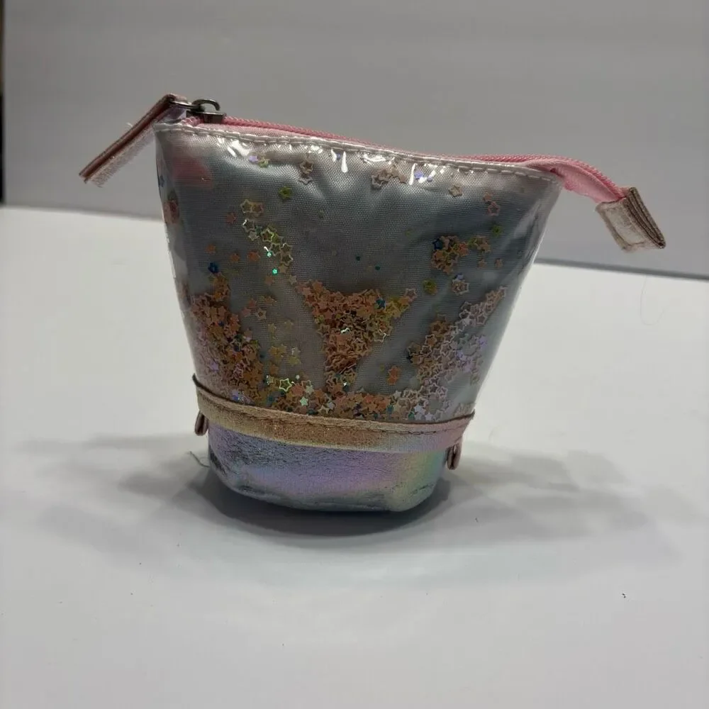 No Brand star confetti